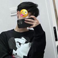 Cxll iRonnie (@gxndrea) 's Twitter Profile