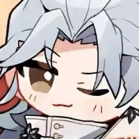 Daily Aalto (@dailyaalto_01) 's Twitter Profile