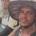 Pedro Henrique Rodrigues dias (@pedrinhodias500) Twitter profile photo Pedro Henrique Rodrigues dias (@pedrinhodias500) Twitter profile photo