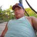 Héctor Fernando Bravo Aguirre (@ferna84695) Twitter profile photo Héctor Fernando Bravo Aguirre (@ferna84695) Twitter profile photo