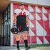 Hunter Sanderson (@hunterdeane93) Twitter profile photo Hunter Sanderson (@hunterdeane93) Twitter profile photo
