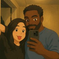 drew (@dr3w_oak) 's Twitter Profile