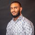 Ahmad (@houstonfinest90) Twitter profile photo Ahmad (@houstonfinest90) Twitter profile photo