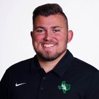 GRUBBS MEDIA (@codygrubbs6) 's Twitter Profile