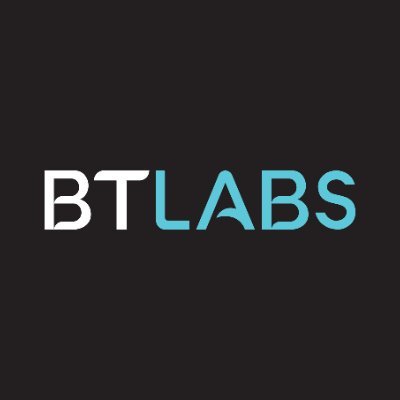 bτlabs Profile