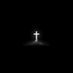 zino (@goatx1010) Twitter profile photo zino (@goatx1010) Twitter profile photo