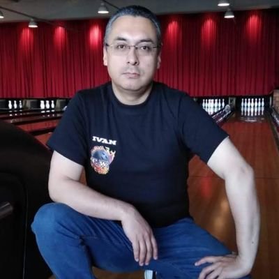 Ivan_Ojedah's profile picture. Signo escorpión, buena gente y ante todo muy enamorado de la vida, me encanta todo sobre lo paranormal, y mi tema favorito los 'Ovnis'; No estamos solos 🛸🛸👽