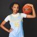Naima Morales Solivan (@naimasolivan) Twitter profile photo Naima Morales Solivan (@naimasolivan) Twitter profile photo