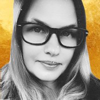 Stephanie (King Ari Press) (@kingaripress) 's Twitter Profile Photo Stephanie (King Ari Press) (@kingaripress) 's Twitter Profile Photo