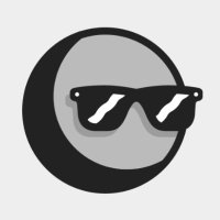 Simone de Rochefort (@doomquasar) 's Twitter Profile