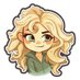 Cristina Vicuña (@cristinavi84475) Twitter profile photo Cristina Vicuña (@cristinavi84475) Twitter profile photo