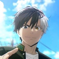 輝明🌸🇯🇵 (@s9k1az8a7y67) 's Twitter Profile