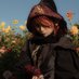 Ur keen -ゆあき- (@penguin0205040) Twitter profile photo Ur keen -ゆあき- (@penguin0205040) Twitter profile photo