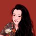 Jinghui (Sage) Yu (@sageyjh) Twitter profile photo Jinghui (Sage) Yu (@sageyjh) Twitter profile photo