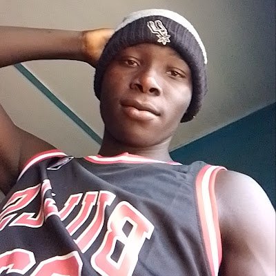 kenny_diam72370's profile picture. 