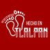 Hecho en Tlalpan (@hechoentlalpan1) Twitter profile photo Hecho en Tlalpan (@hechoentlalpan1) Twitter profile photo