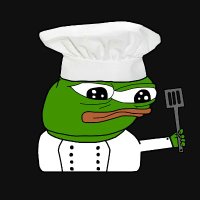 $COOK | cook.meme (@cookcoincto) 's Twitter Profile