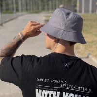 kehler (@leonardokehler) 's Twitter Profile