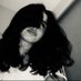 asiuy (@asiuy_) Twitter profile photo asiuy (@asiuy_) Twitter profile photo
