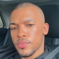 . (@acko___) 's Twitter Profile Photo . (@acko___) 's Twitter Profile Photo