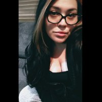 🌯Marie Juana 💀🥀🖤 (@mariejuana6985) 's Twitter Profile