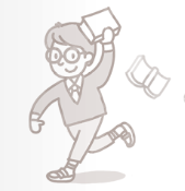 Our mission is interconnecting author, publisher and readers(책과 사람이 만나는 세상을 꿈꾸는 전자책관련 기술 제공 출판사입니다.)