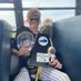 Mason Willis (@mason_willis_22) Twitter profile photo Mason Willis (@mason_willis_22) Twitter profile photo