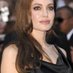 Angelina jolie (@ajolie1246) Twitter profile photo Angelina jolie (@ajolie1246) Twitter profile photo