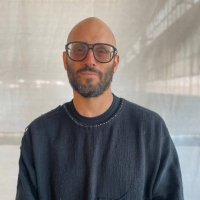 Greg Bresnitz (@gregbresnitz) 's Twitter Profile