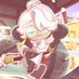 Camellia Cookie (#1 HAL fan) (@turtlethsc) Twitter profile photo Camellia Cookie (#1 HAL fan) (@turtlethsc) Twitter profile photo