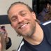 Charlie hunnam (@charlieh212) Twitter profile photo Charlie hunnam (@charlieh212) Twitter profile photo