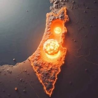 mhamada92401810's profile picture. مانقول الا مايرضي الله