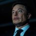 ELONMUSKTESLA (@tesla7662) Twitter profile photo ELONMUSKTESLA (@tesla7662) Twitter profile photo