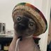 s4turnm0on (@saturanianbaby) Twitter profile photo s4turnm0on (@saturanianbaby) Twitter profile photo