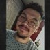 Lukas Daniel Alexander (@lukasdmnt12) Twitter profile photo Lukas Daniel Alexander (@lukasdmnt12) Twitter profile photo