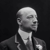 Filippo Tommaso Marinetti ๐ฎ๐น๐งฑ๐๐งฏ (@vate63) 's Twitter Profile