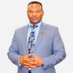 John Dimasco (@jddimasco) Twitter profile photo John Dimasco (@jddimasco) Twitter profile photo