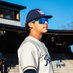 Chris Hendrickson (@chrishendr810) Twitter profile photo Chris Hendrickson (@chrishendr810) Twitter profile photo