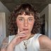 temptress lily talks ꩜ (@lilyunscripted) Twitter profile photo temptress lily talks ꩜ (@lilyunscripted) Twitter profile photo