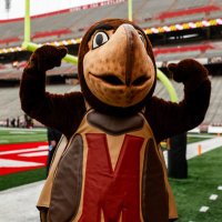 Testudo (@testudo_umd) 's Twitter Profile