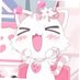 the sweetest ✨ (@cinnamon_dulcee) Twitter profile photo the sweetest ✨ (@cinnamon_dulcee) Twitter profile photo