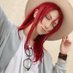 é§ãé å±
(@tome_dayo__) Twitter profile photo é§ãé å±
(@tome_dayo__) Twitter profile photo