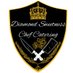 Diamond Sweetness Catering (@diamondsweetnes) Twitter profile photo Diamond Sweetness Catering (@diamondsweetnes) Twitter profile photo