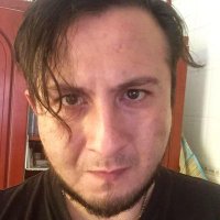 Vic automata (@vic_automata) 's Twitter Profile
