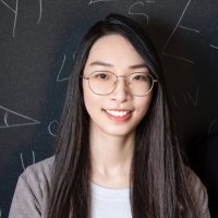 Jiawen Wu (@jiawenwuim) 's Twitter Profile Photo Jiawen Wu (@jiawenwuim) 's Twitter Profile Photo