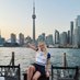 Victoria Stewart (@victoriastewxrt) Twitter profile photo Victoria Stewart (@victoriastewxrt) Twitter profile photo