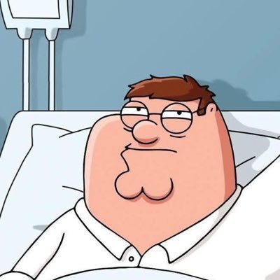 Insaurralderick's profile picture. Nada