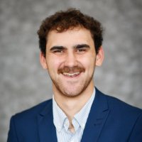 Hayden Roache (@haydenroache) 's Twitter Profile