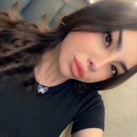 mary (@mmmmaryy) 's Twitter Profile