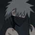 Madison Skye (@kakashigoonerjk) Twitter profile photo Madison Skye (@kakashigoonerjk) Twitter profile photo